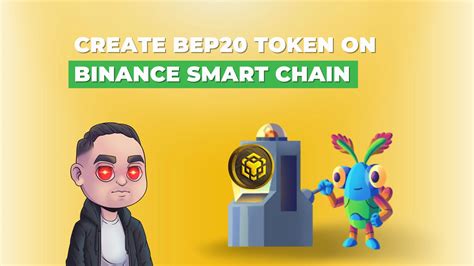 samarinda token generator|Select your network and create your token for free.